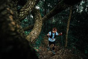 BIB: 
                            <button type="button" onclick="openModal(25699799)" class="btn btn-primary btn-sm float-right btn-popup" data-toggle="modal" data-target=".modal-high-quality">
                        <i class="fas fa-shopping-cart"></i> Add to Cart
                    </button>
                                            <button type="button" onclick="isThisMe(25699799, true)" class="btn btn-success btn-sm float-right btn-popup btn-isme hidden" data-toggle="tooltip" data-placement="bottom" title="นี่คือรูปของคุณใช่ไหม คลิกที่นี่เพื่อเอาเข้าอัลบั้ม">
                        <i class="fas fa-plus"></i> Add to album
                    </button>
                    <button type="button" onclick="isThisMe(25699799, false)" class="btn btn-warning btn-sm float-right btn-popup btn-isnotme hidden">
                        <i class="fas fa-ban"></i> Remove from album
                    </button>